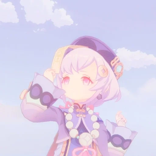 Стикер - 𖥨¡! [ ǫɪǫɪ ] 𖦹´ :: @fStikBot - 6