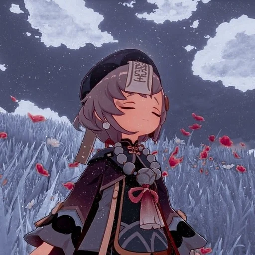 Стикер - 𖥨¡! [ ǫɪǫɪ ] 𖦹´ :: @fStikBot - 4