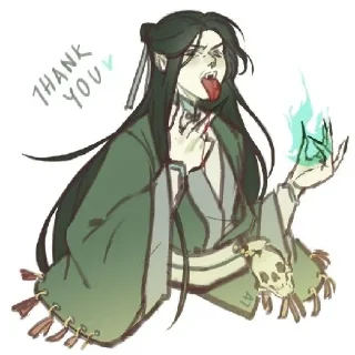 Sticker ᯓꞌꞋ ִֶָ .@Celestial_Capital 🕊️ - 7