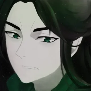 Sticker ᯓꞌꞋ ִֶָ .@Celestial_Capital 🕊️ - 8