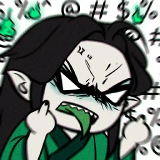 Sticker ᯓꞌꞋ ִֶָ .@Celestial_Capital 🕊️ - 2