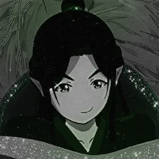 Sticker ᯓꞌꞋ ִֶָ .@Celestial_Capital 🕊️ - 4