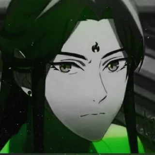 Sticker ᯓꞌꞋ ִֶָ .@Celestial_Capital 🕊️ - 5