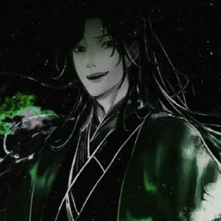 Sticker ᯓꞌꞋ ִֶָ .@Celestial_Capital 🕊️ - 10