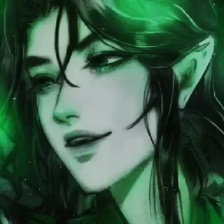 Sticker ᯓꞌꞋ ִֶָ .@Celestial_Capital 🕊️ - 9