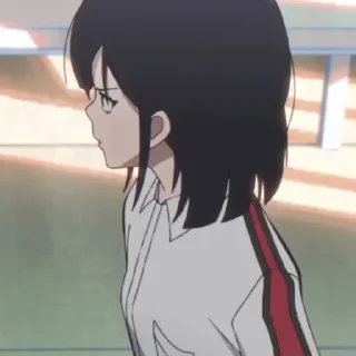 Sticker [[Qiao Ling]] @johan_sticker - 11