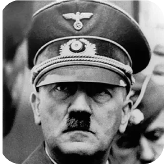 Стикер Лучьше стикеры - @lovesticers - 7