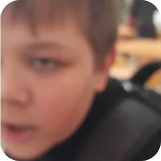 Стикер Лучьше стикеры - @lovesticers - 11