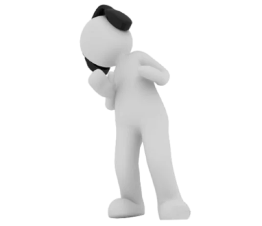 Стикер Qill19o - 1