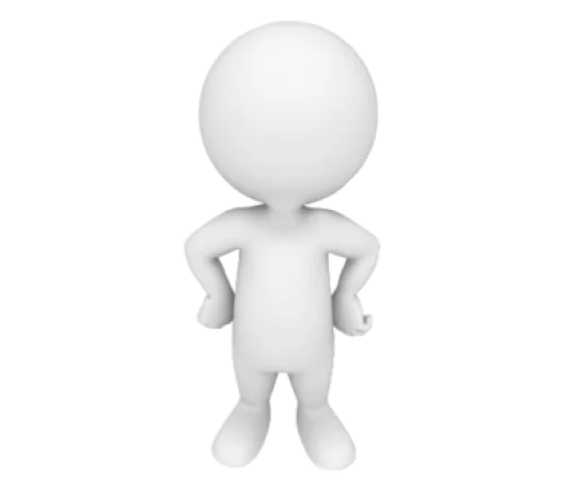 ㅤㅤ  pixbay ㅤㅤ @qill3o - 