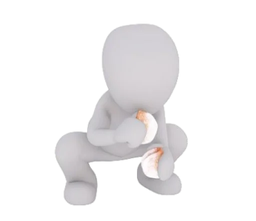 Стикер Qill19o - 1