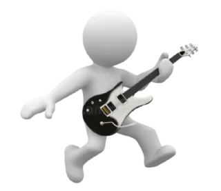 Стикер ㅤㅤ  pixbay ㅤㅤ @qill3o - 11