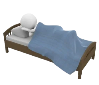 Стикер ㅤㅤ  pixbay ㅤㅤ @qill3o - 9