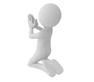 Стикер ㅤㅤ  pixbay ㅤㅤ @qill3o - 1