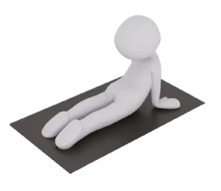 Стикер ㅤㅤ  pixbay ㅤㅤ @qill3o - 10