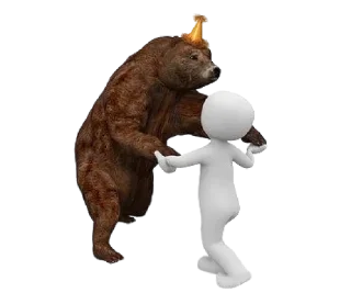 Стикер ㅤㅤ  pixbay ㅤㅤ @qill3o - 2