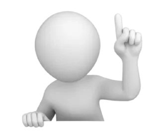 Стикер ㅤㅤ  pixbay ㅤㅤ @qill3o - 3