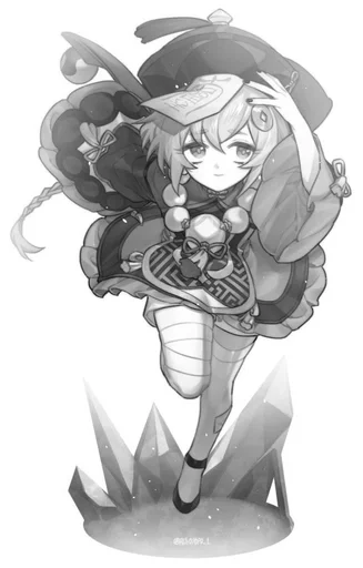 Sticker цици :: @fStikBot - 11