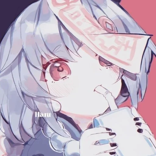 Sticker цици :: @fStikBot - 9