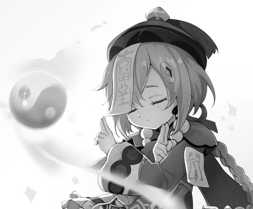 Sticker цици :: @fStikBot - 8