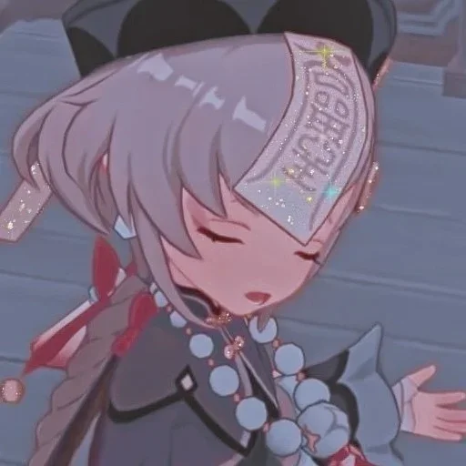 Sticker цици :: @fStikBot - 7