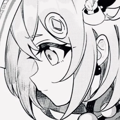 Sticker цици :: @fStikBot - 6