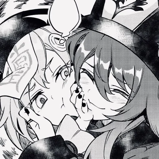 Sticker цици :: @fStikBot - 5