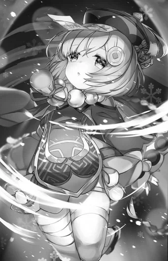 Sticker цици :: @fStikBot - 4