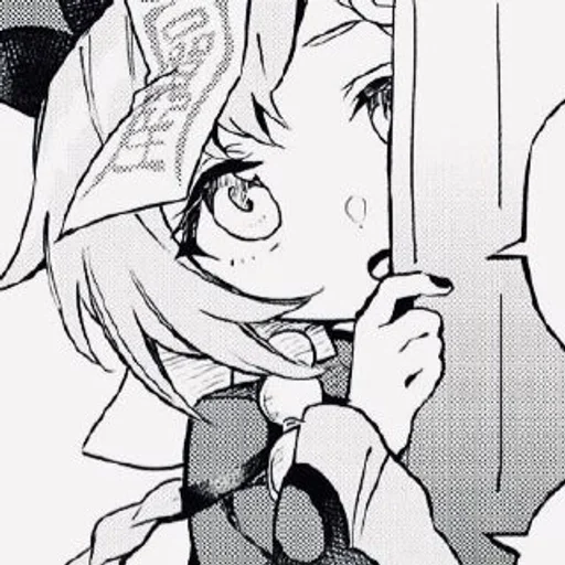 Sticker цици :: @fStikBot - 3