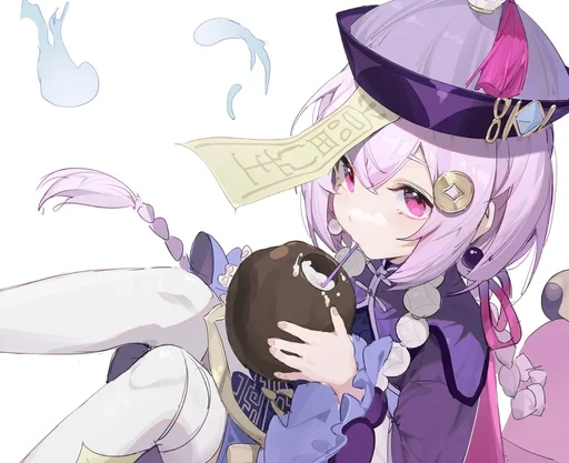 Sticker цици :: @fStikBot - 1