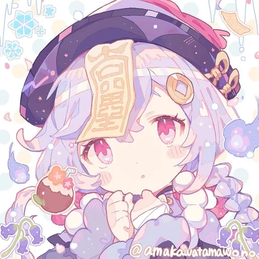 Sticker цици :: @fStikBot - 0