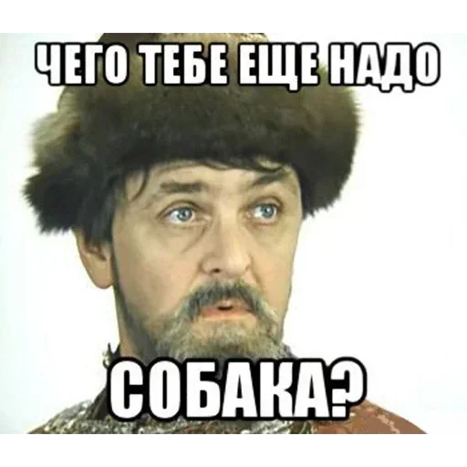 Sticker QjPMTTmgUADamckaEH_by_stickers_stealer_bot - 1