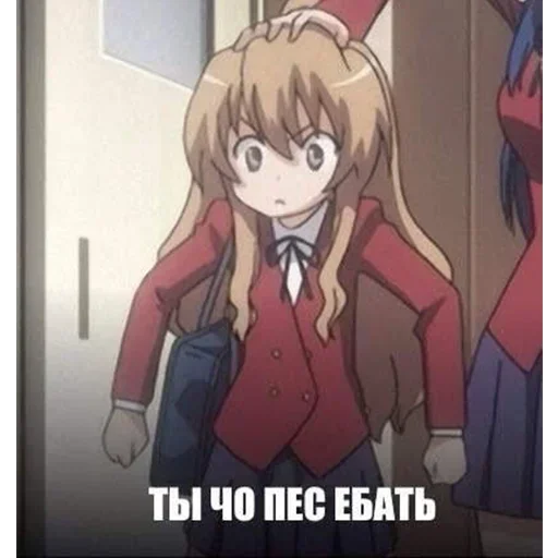 Стикер QjPMTTmgUADamckaEH_by_stickers_stealer_bot - 1