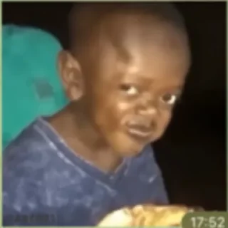 Стикер Важные переговоры by @stqrapp - 4