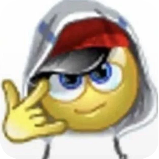 Больше стиков тут: @stikery4 - 