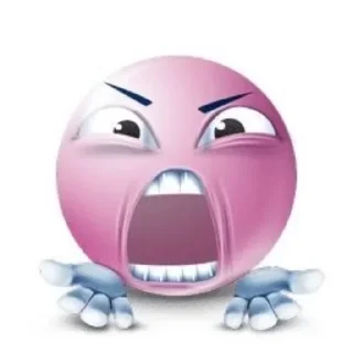 Sticker Больше стиков тут: @stikery4 - 11