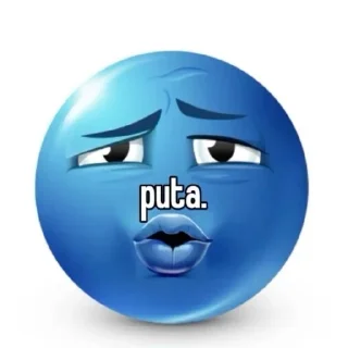 Sticker Больше стиков тут: @stikery4 - 2