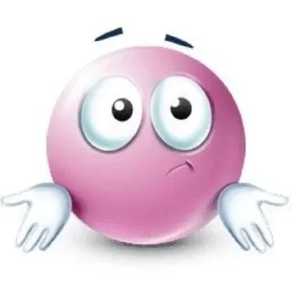 Sticker Больше стиков тут: @stikery4 - 7