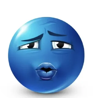 Sticker Больше стиков тут: @stikery4 - 9