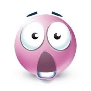 Sticker Больше стиков тут: @stikery4 - 6