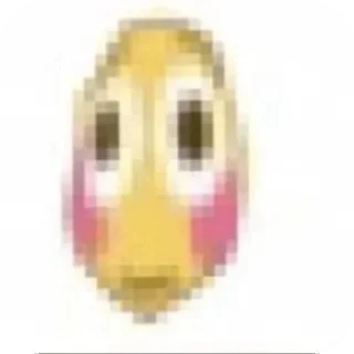 Sticker Больше стиков тут: @stikery4 - 4