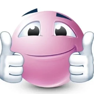 Sticker Больше стиков тут: @stikery4 - 3