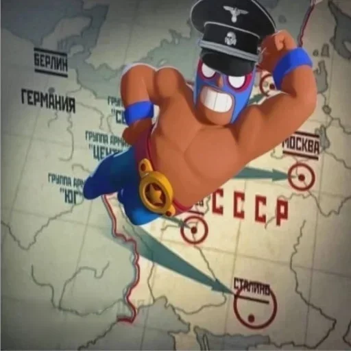 Sticker QkdbnXkWBmGuecwWKw_by_stickers_stealer_bot - 1