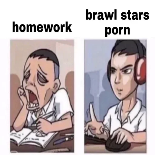 Sticker QkdbnXkWBmGuecwWKw_by_stickers_stealer_bot - 1