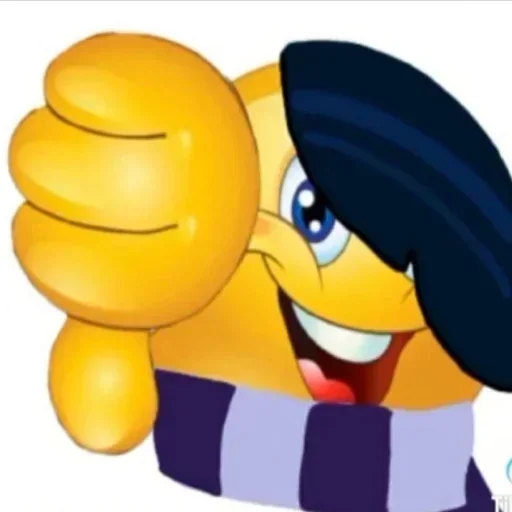 Стикер QkdbnXkWBmGuecwWKw_by_stickers_stealer_bot - 1