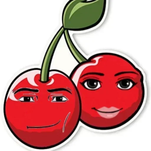 Sticker QkdbnXkWBmGuecwWKw_by_stickers_stealer_bot - 1