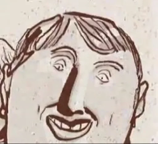 sketch art illustration