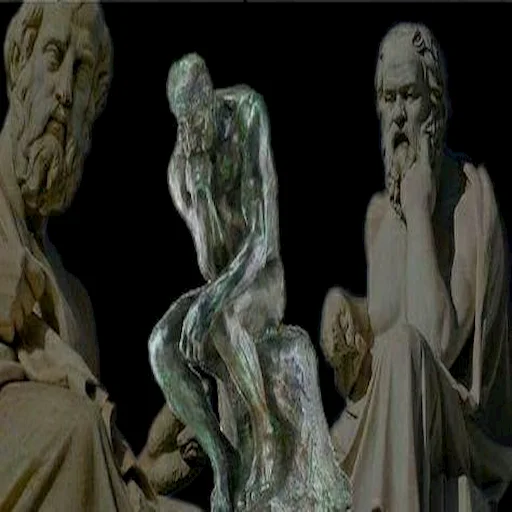 statue art sculpture