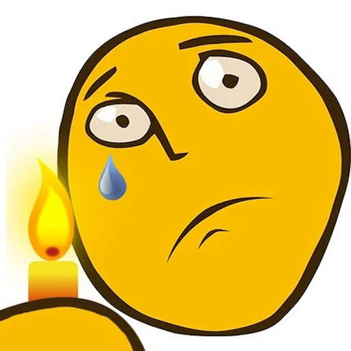 клипарт смайлик смайлик