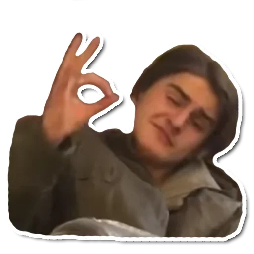 Человек человеческое лицо улыбаться